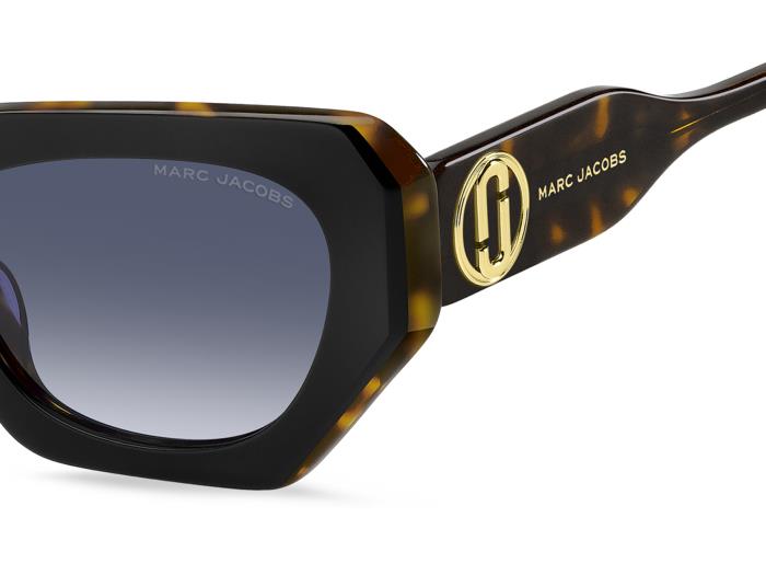 Marc Jacobs MARC 851/S WR7/08  