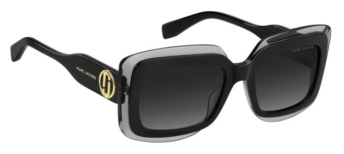 Marc Jacobs MARC 850/S 08A/9O  