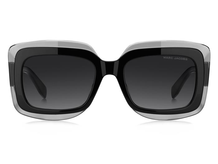 Marc Jacobs MARC 850/S 08A/9O  