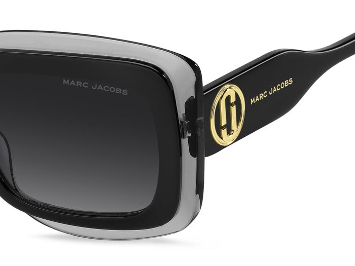 Marc Jacobs MARC 850/S 08A/9O  
