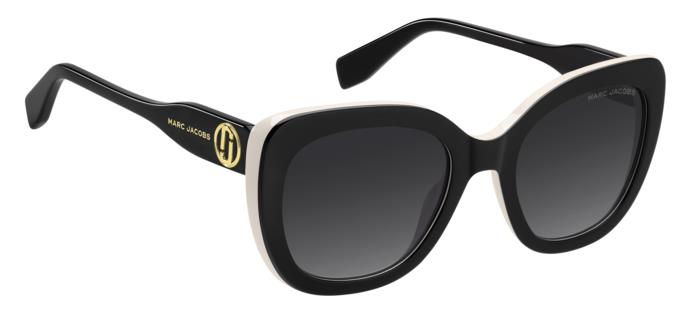 Marc Jacobs MARC 852/S 80S/9O  