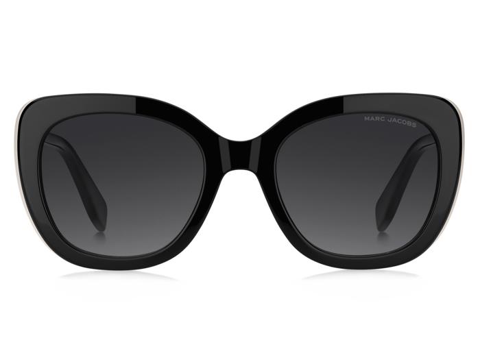 Marc Jacobs MARC 852/S 80S/9O  