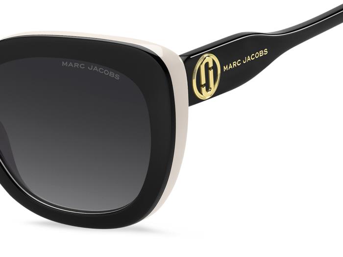 Marc Jacobs MARC 852/S 80S/9O  