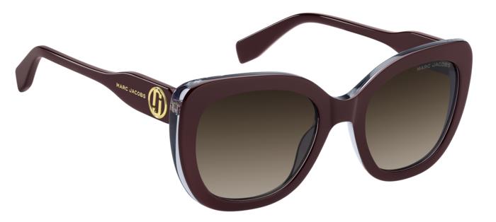 Marc Jacobs MARC 852/S LHF/HA  