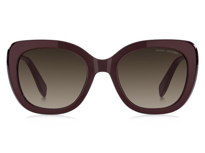 Marc Jacobs MARC 852/S LHF/HA  