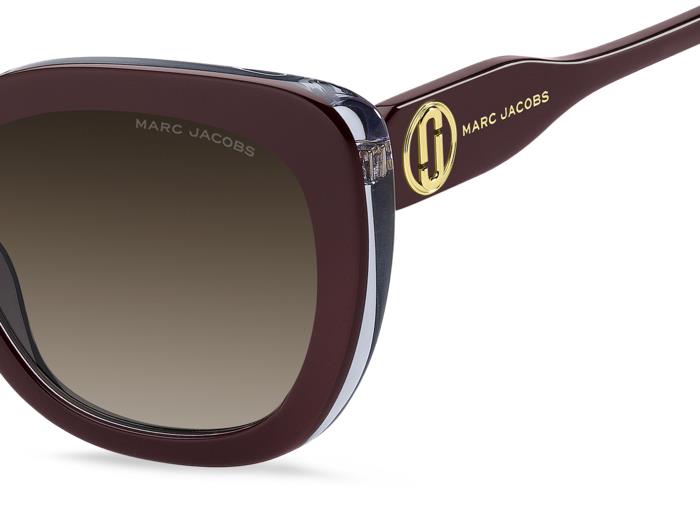 Marc Jacobs MARC 852/S LHF/HA  
