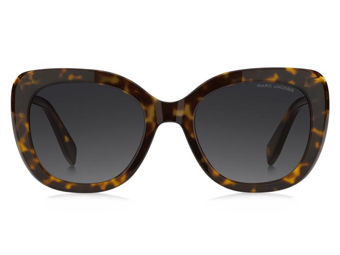 Marc Jacobs MARC 852/S XLT/9O  