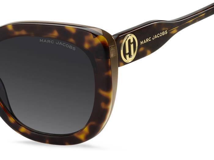 Marc Jacobs MARC 852/S XLT/9O  