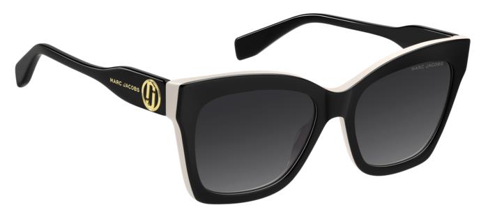 Marc Jacobs MARC 853/S 80S/9O  