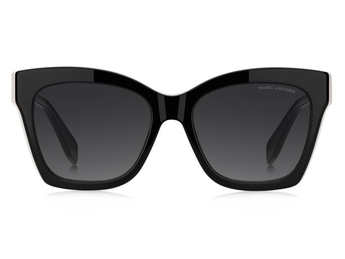 Marc Jacobs MARC 853/S 80S/9O  