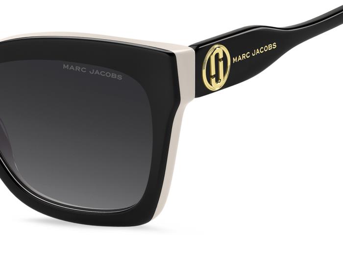 Marc Jacobs MARC 853/S 80S/9O  