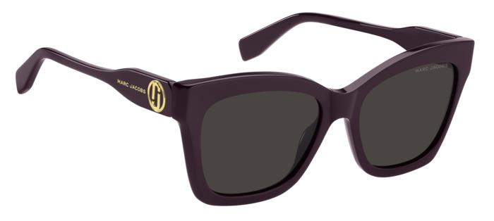 Marc Jacobs MARC 853/S B3V/IR  