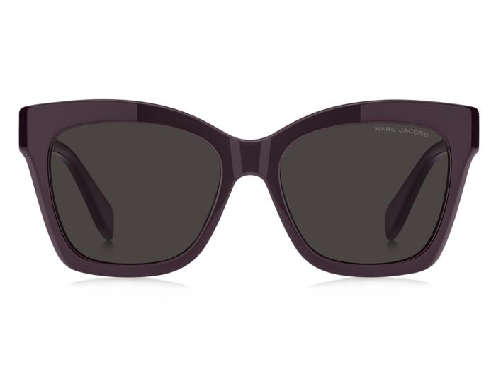 Marc Jacobs MARC 853/S B3V/IR  