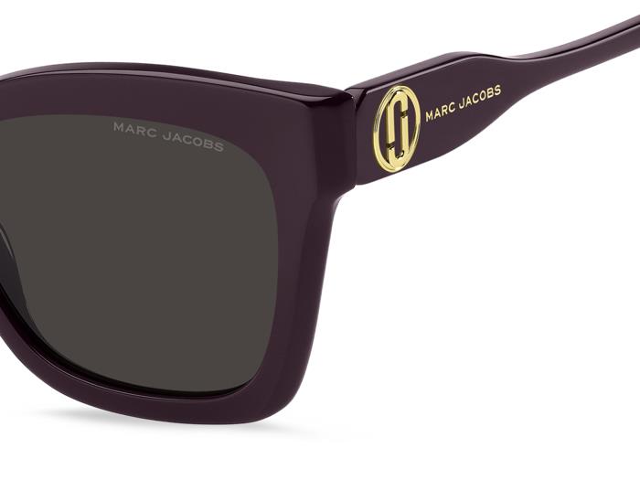 Marc Jacobs MARC 853/S B3V/IR  