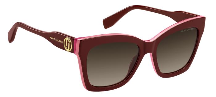 Marc Jacobs MARC 853/S DHV/HA  