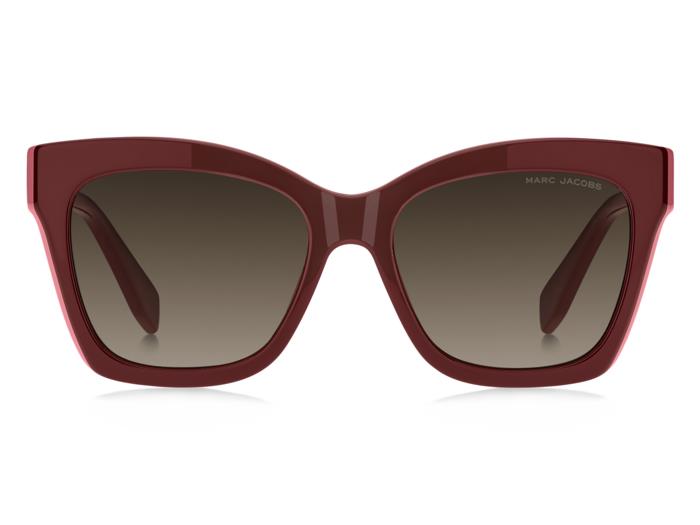 Marc Jacobs MARC 853/S DHV/HA  