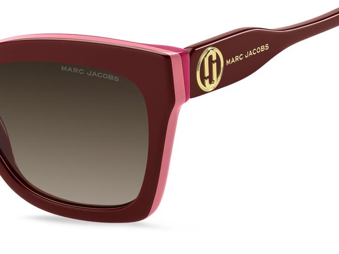 Marc Jacobs MARC 853/S DHV/HA  