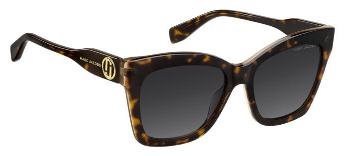 Marc Jacobs MARC 853/S XLT/9O  