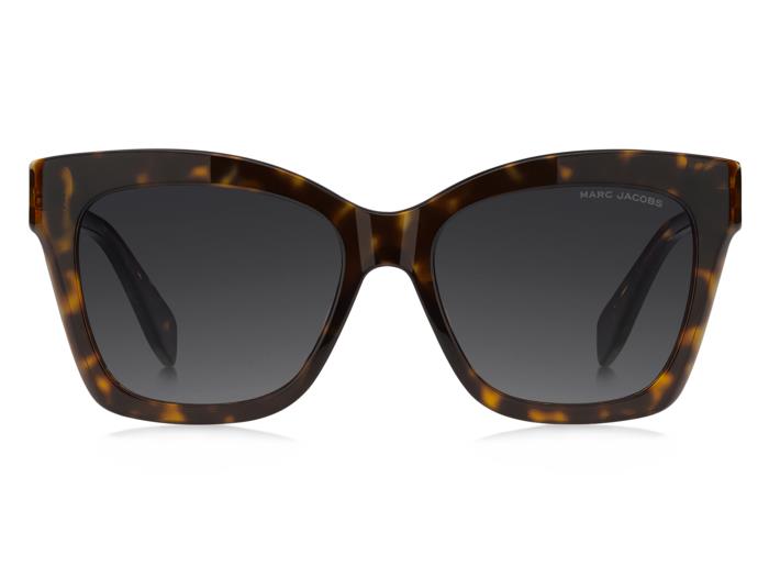 Marc Jacobs MARC 853/S XLT/9O  