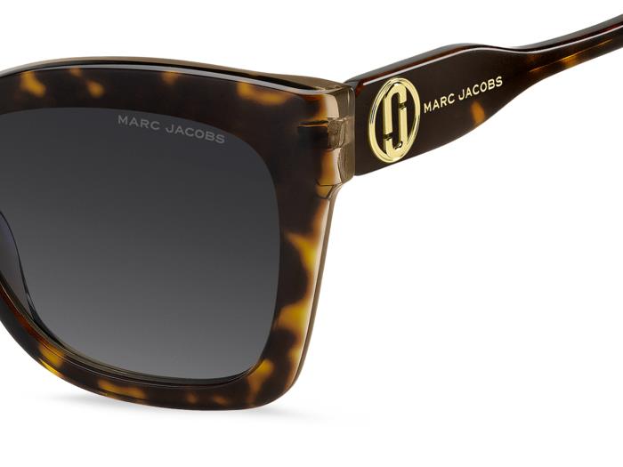 Marc Jacobs MARC 853/S XLT/9O  