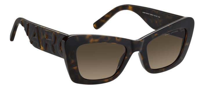Marc Jacobs MARC 864/S 086/HA  