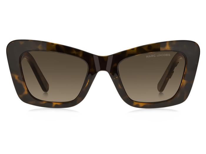 Marc Jacobs MARC 864/S 086/HA  