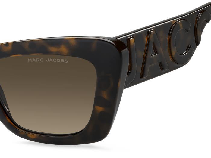 Marc Jacobs MARC 864/S 086/HA  