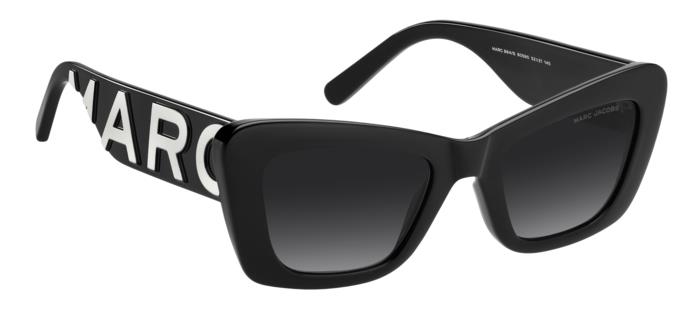 Marc Jacobs MARC 864/S 80S/9O  
