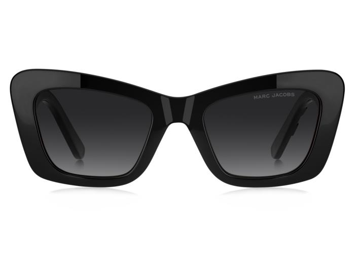 Marc Jacobs MARC 864/S 80S/9O  