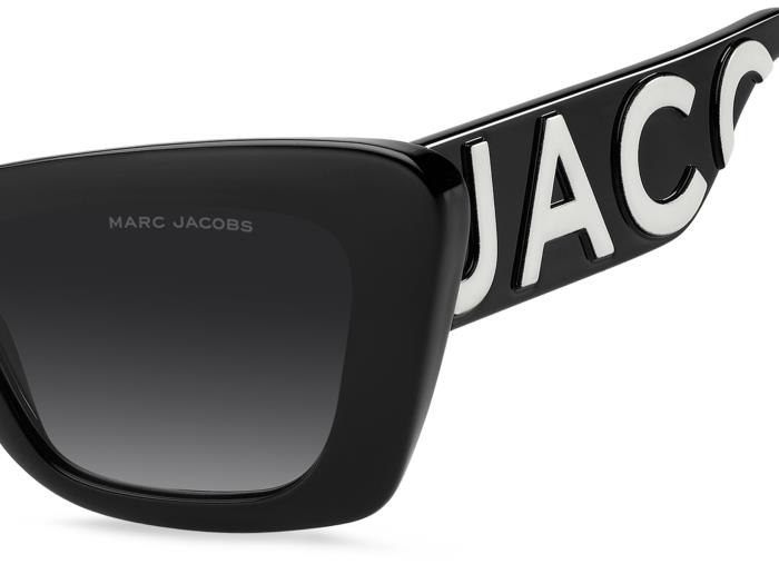 Marc Jacobs MARC 864/S 80S/9O  