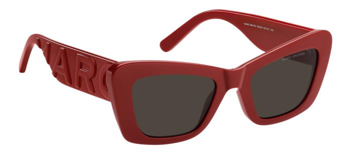 Marc Jacobs MARC 864/S C9A/IR  