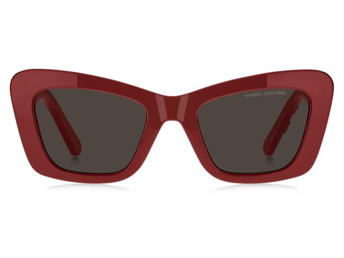Marc Jacobs MARC 864/S C9A/IR  
