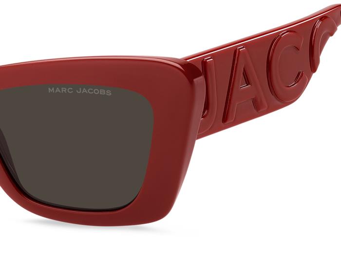 Marc Jacobs MARC 864/S C9A/IR  