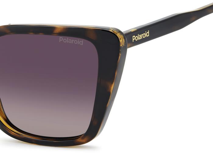 Polaroid PLD 4189/S 086/JR  