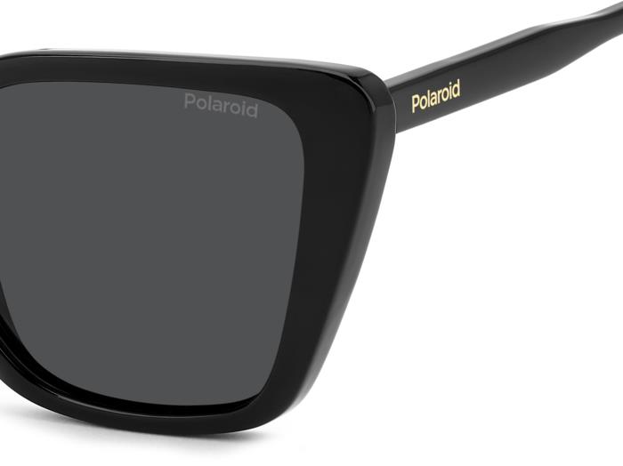 Polaroid PLD 4189/S 807/M9  