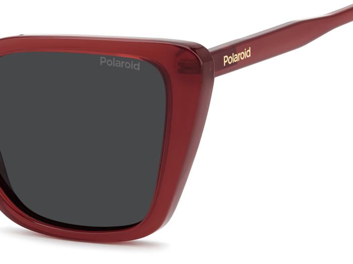 Polaroid PLD 4189/S 8CQ/M9  