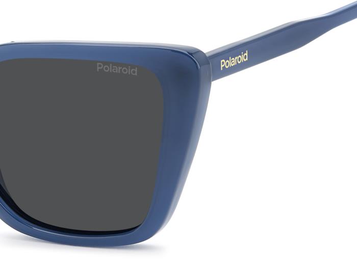 Polaroid PLD 4189/S MVU/M9  