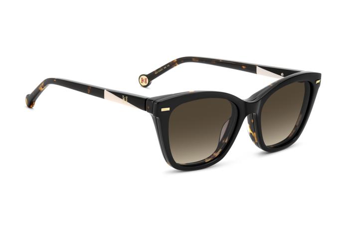 Carolina Herrera HER 0334/C 086  