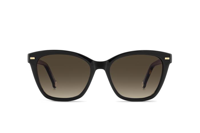 Carolina Herrera HER 0334/C 086  