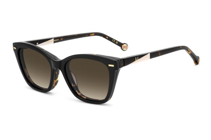Carolina Herrera HER 0334/C 086  