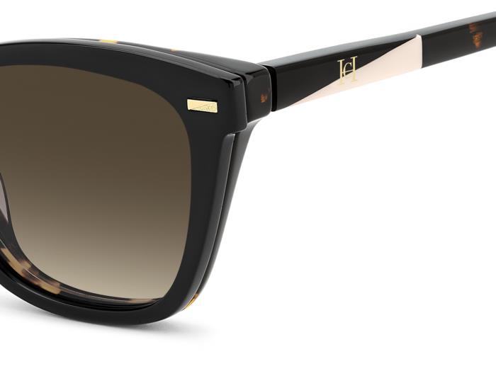 Carolina Herrera HER 0334/C 086  
