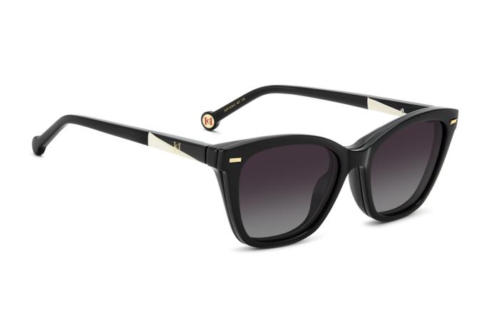 Carolina Herrera HER 0334/C 807  