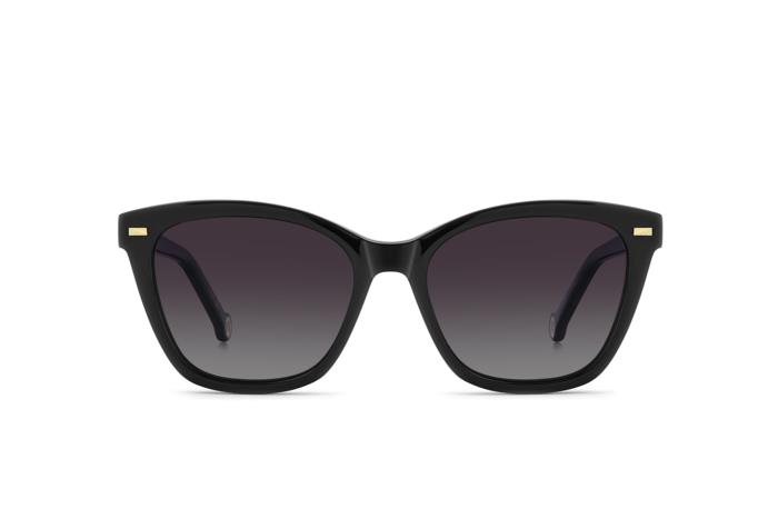 Carolina Herrera HER 0334/C 807  