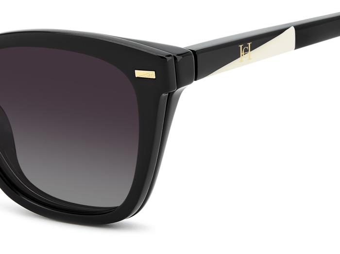 Carolina Herrera HER 0334/C 807  