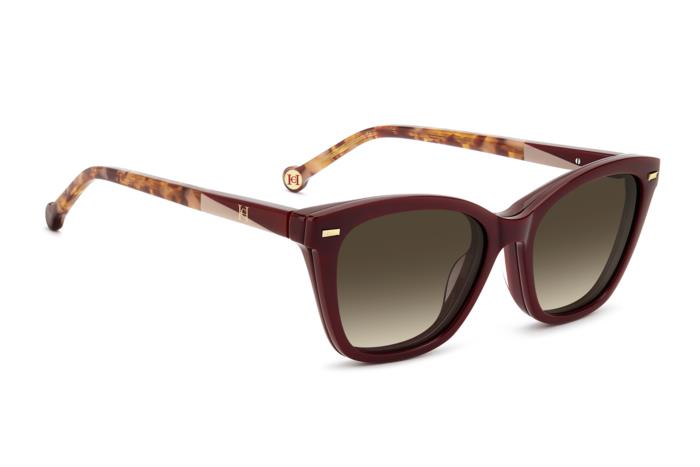Carolina Herrera HER 0334/C LHF  