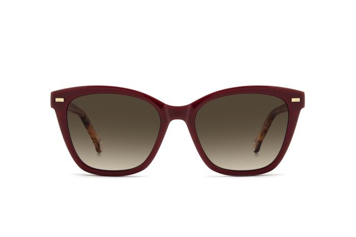 Carolina Herrera HER 0334/C LHF  