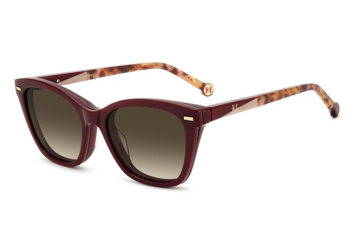 Carolina Herrera HER 0334/C LHF  