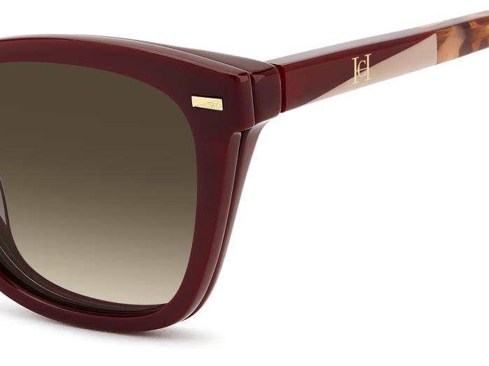 Carolina Herrera HER 0334/C LHF  
