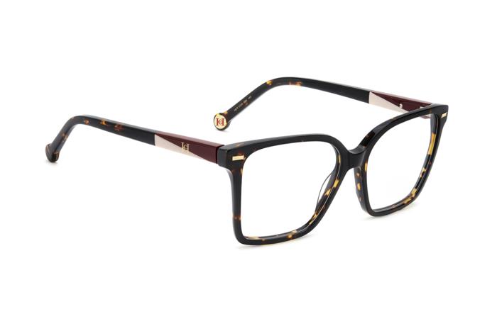 Carolina Herrera HER 0335 086  