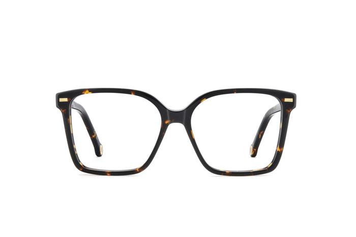 Carolina Herrera HER 0335 086  
